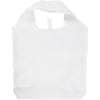 Einkaufstasche Polyester