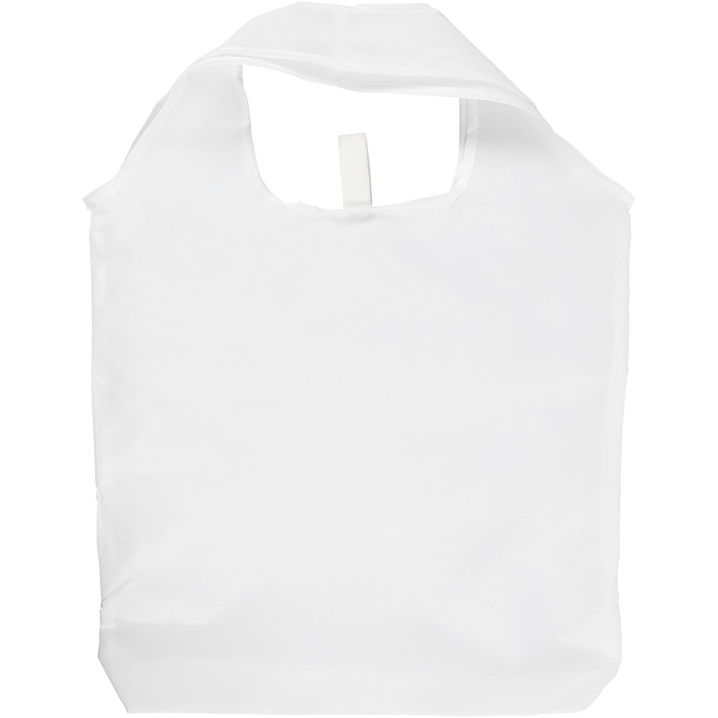 Einkaufstasche Polyester