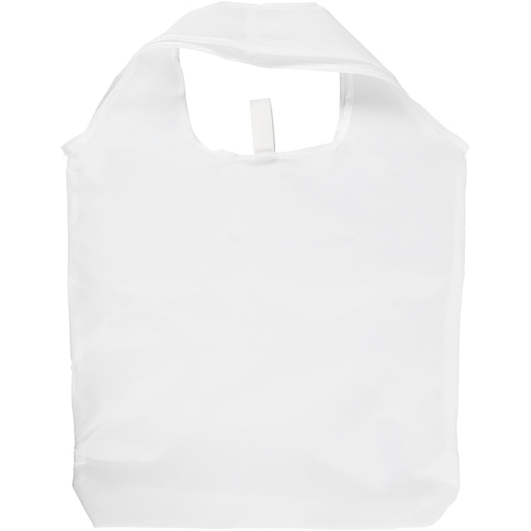 Einkaufstasche Polyester