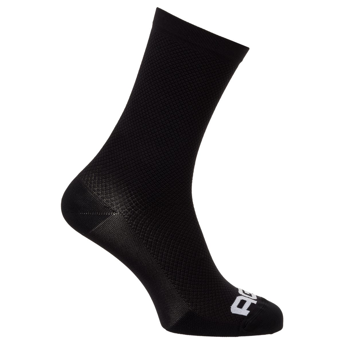 Solide Radsocken
