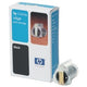 Tintenpatrone HP 51604a schwarz