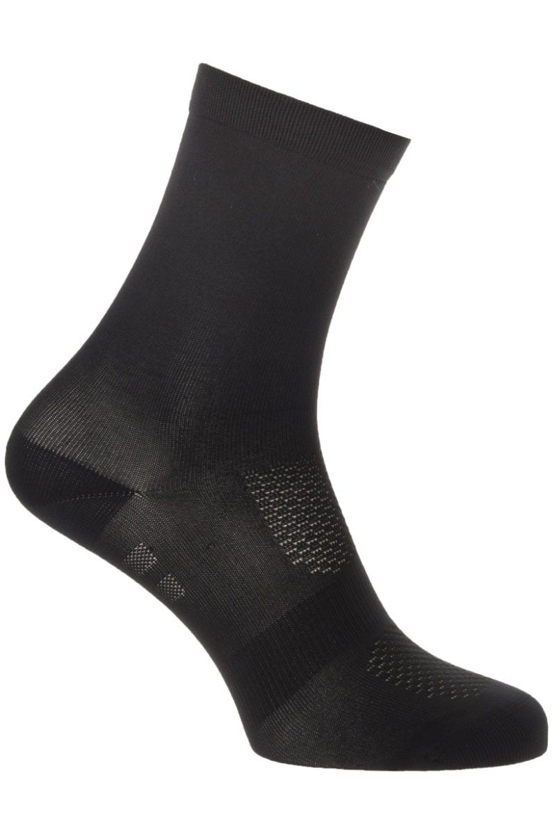 Agu hohe 2er-Pack Radsocken unverzichtbar