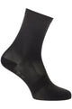 Agu hohe 2er-Pack Radsocken unverzichtbar