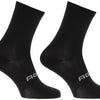 Hohe Sommer-Radsocken