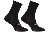 Hohe Sommer-Radsocken - afbeelding 2