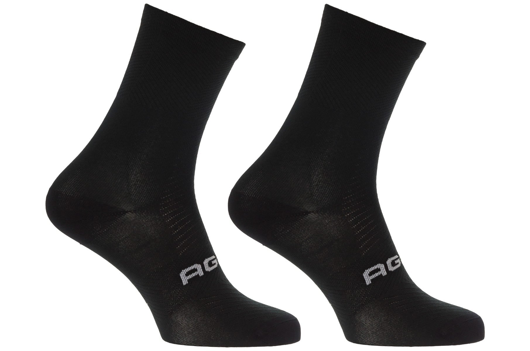Hohe Sommer-Radsocken