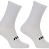 Hohe Sommer-Radsocken
