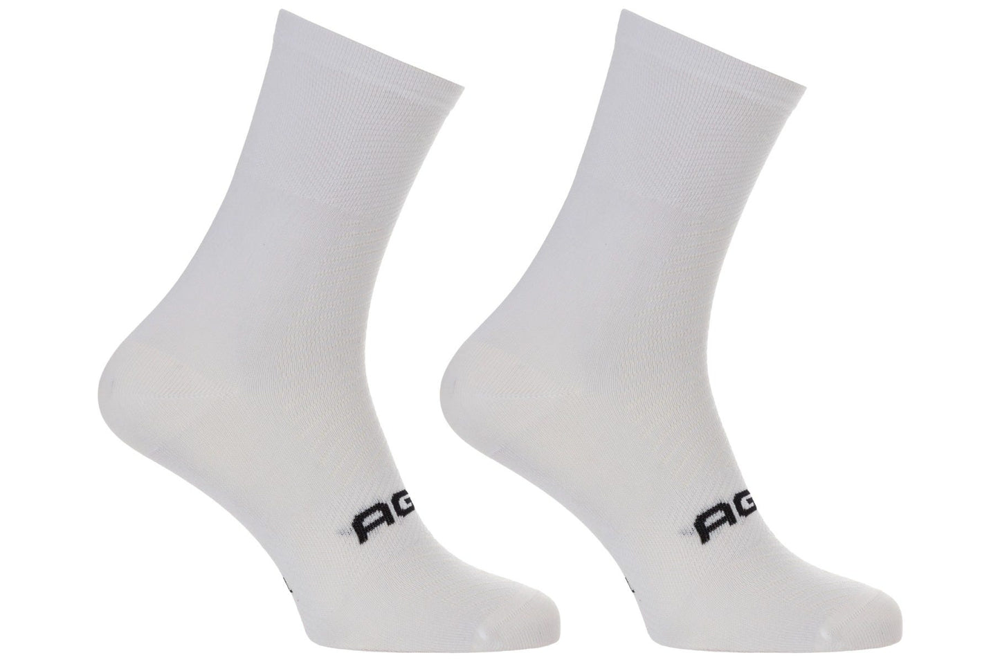 Hohe Sommer-Radsocken