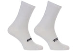 Hohe Sommer-Radsocken - afbeelding 1