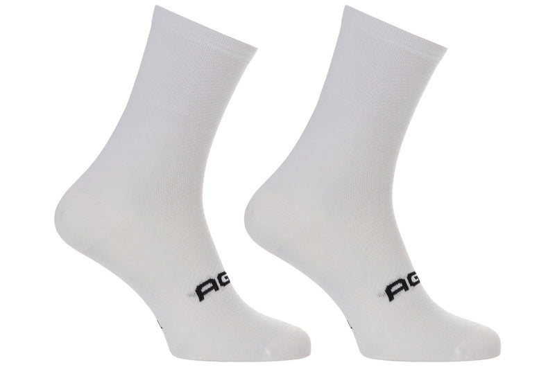 Hohe Sommer-Radsocken