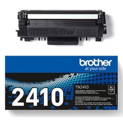 Bruder Toner TN-2410