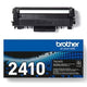 Bruder Toner TN-2410