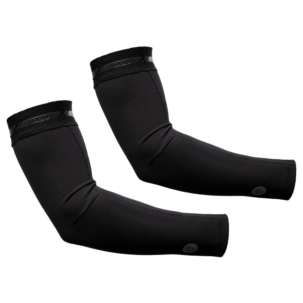 Armteile dwr