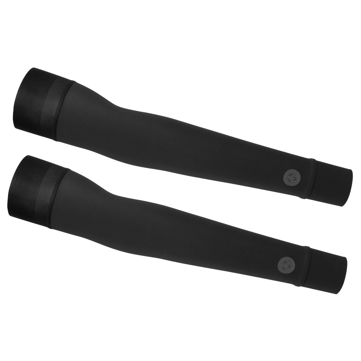 Sommerliche Armstulpen