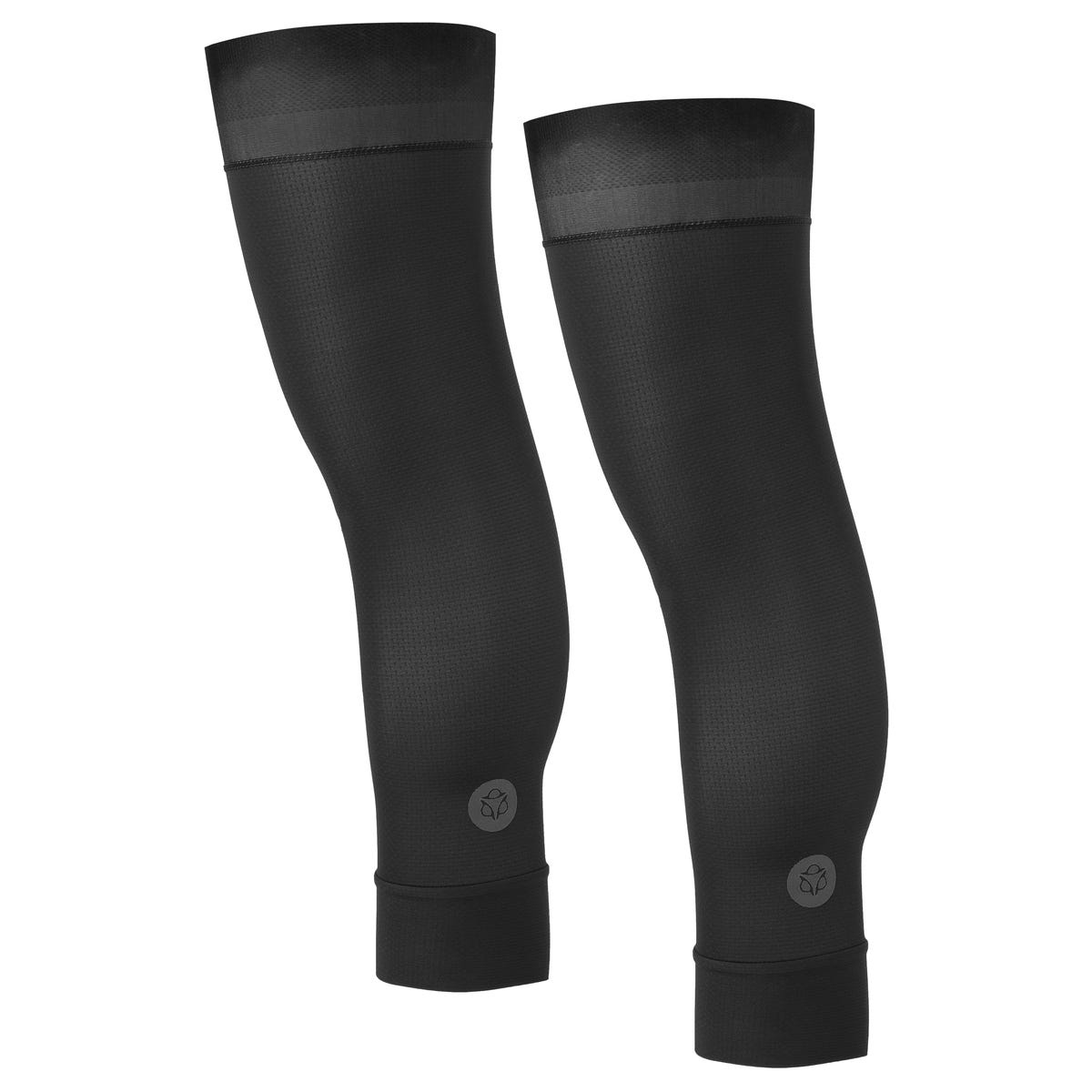 Sommerliche Beinwärmer