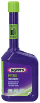 Wynns Wynn's 65263 Benzin +plus+ Behandlung 325 ml