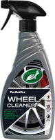 Schildkrötenwachsschildkrötenwachs 52879 Radreiniger 500 ml