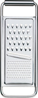 WMF Profi-Reibe - Edelstahl - Multifunktional - Langlebig
