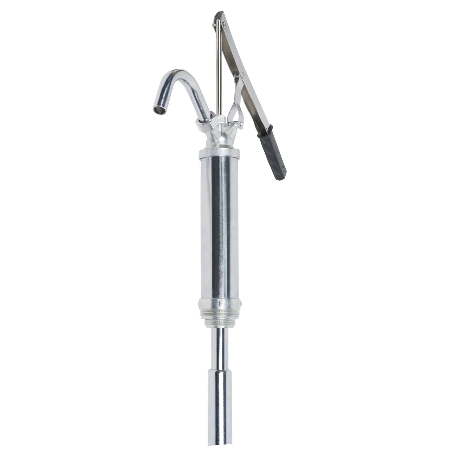 Brüder Mannesmann Bruder Mannesmann Vat Pomp 20 L 475