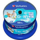 Wörtlicher CD-R 700 MB