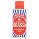 Brasso Kupferglanz 175 ml