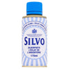 Silvo Silver Gloss 175 ml