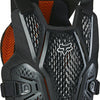 Fox Head Racing Frame Impact SB D3O Protektorweste