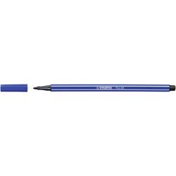 Stabilo Pen 68 Filz -Tip Ultra Marine (68 32)
