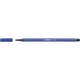 Stabilo Pen 68 Filz -Tip Ultra Marine (68 32)
