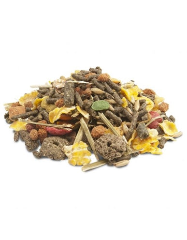 Versele-laga Knuspriges Meerschweinchen
