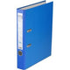 Ordner Elba Rado Brillantblau A4 350 Blatt Polypropylen-Karton