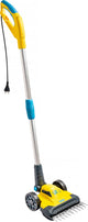 Gloria finecut 230 V