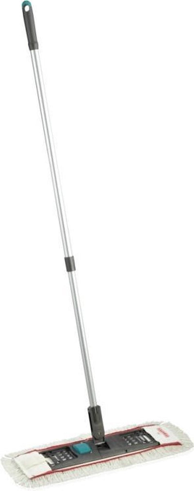 Leifheit Leifheit 59103 Professioneller Wischer