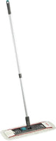Leifheit Leifheit 59103 Professioneller Wischer