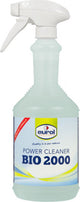 Eurol Cleaner Bio 2000 1 Liter