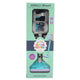 OSA-Handelsmarktlabel drahtloser Staubsauger 4-in-1 mit Licht und Klang