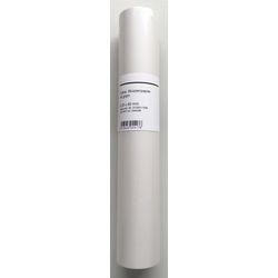 Skizzenpapier Dacapo Schoellershammer S879300 5517 40 g m2 50 mm x 0,33 m recycelt