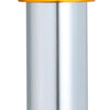 Topeak Rennrakete mit Minipumpe