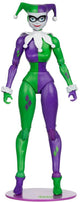 0787926172379