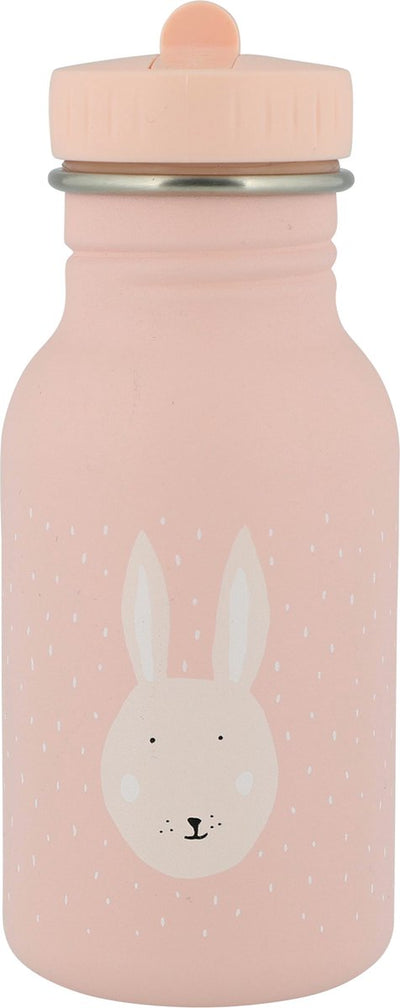 Trixie Trinkflasche Frau Hase, 350ml