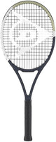 Dunlop D TR Tristorm Pro 100 Lite G1 NH Unisex-Tennisschläger – Schwarz Blau