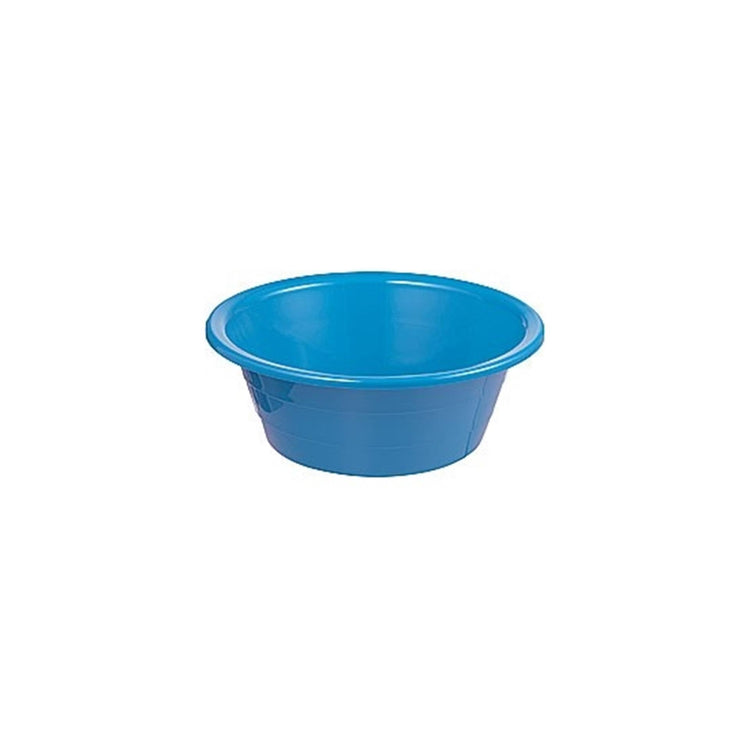 Sunware Spülbecken 5 Liter blau
