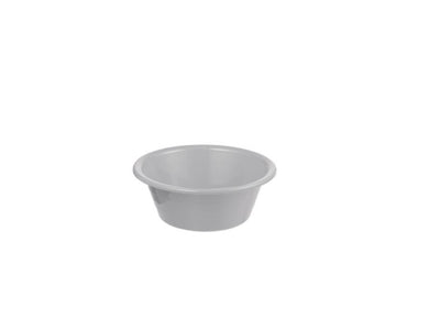 Sunware Spüle 5L Silber