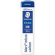 Bleistiftminen Staedtler Mars HB 0,7 mm 12 Stück