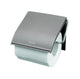 Brabantia Toilettenrollhalter erneuert Platin