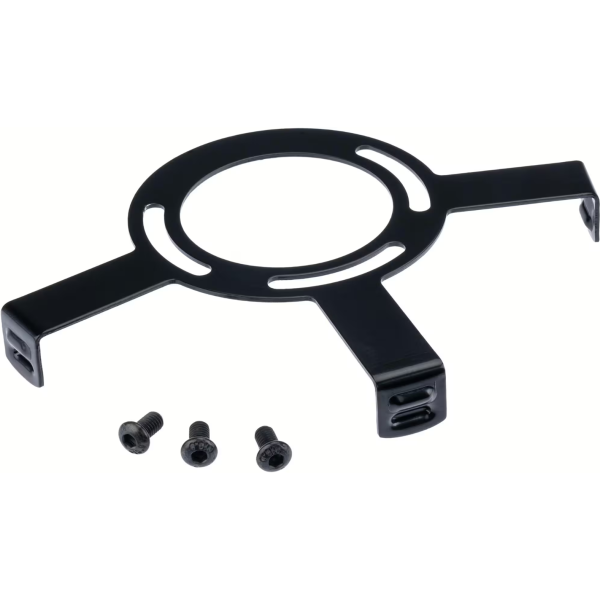 Sturmeyarcher Slim-Halo-Kettenscar-Reparatur 38T. Gen4