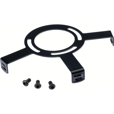 Sturmeyarcher Slim-Halo-Kettenscar-Reparatur 38T. Gen4
