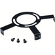 Sturmeyarcher Slim-Halo-Kettenscar-Reparatur 38T. Gen4