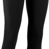 Gorewear Swiftride Thermo-Radshorts