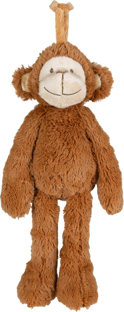 Happy Horse Monkey Micha Spieluhr